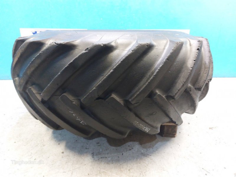 Sonstiges des Typs GoodYear 26"   23.1-26, Gebrauchtmaschine in Hemmet (Bild 13)