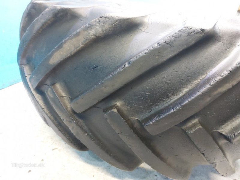 Sonstiges des Typs GoodYear 26"   23.1-26, Gebrauchtmaschine in Hemmet (Bild 9)
