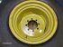 Sonstiges des Typs GoodYear 26"   23.1-26, Gebrauchtmaschine in Hemmet (Bild 4)