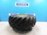 Sonstiges des Typs GoodYear 26"   23.1-26, Gebrauchtmaschine in Hemmet (Bild 1)