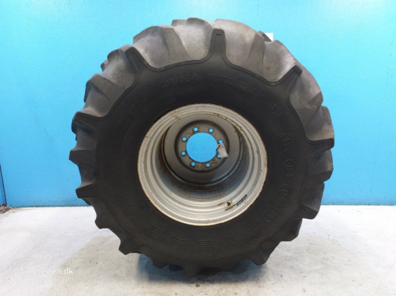 Sonstiges des Typs GoodYear 26"   28L-26, Gebrauchtmaschine in Hemmet (Bild 2)