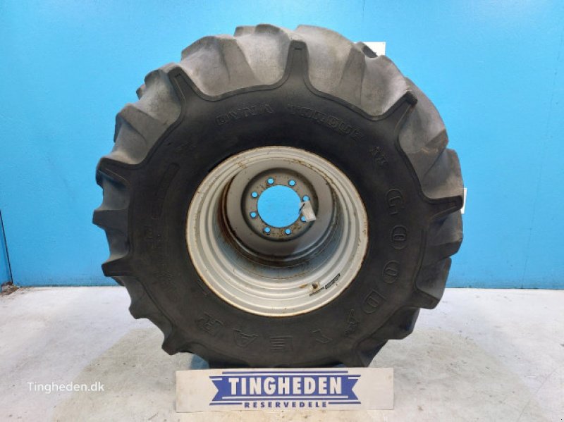 Sonstiges des Typs GoodYear 26"   28L-26, Gebrauchtmaschine in Hemmet (Bild 1)