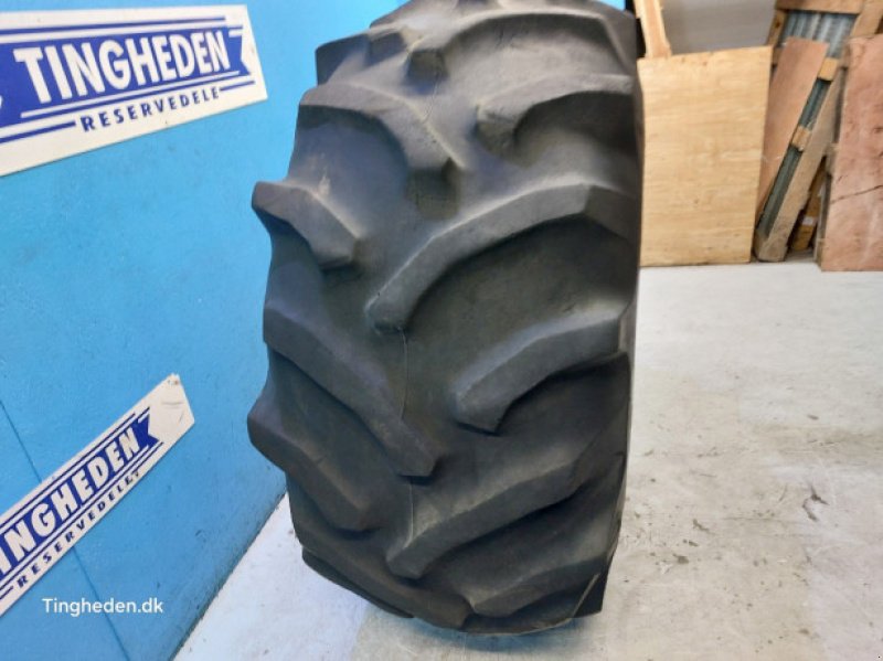 Sonstiges des Typs GoodYear 26"   28L-26, Gebrauchtmaschine in Hemmet (Bild 8)