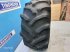 Sonstiges des Typs GoodYear 26"   28L-26, Gebrauchtmaschine in Hemmet (Bild 8)