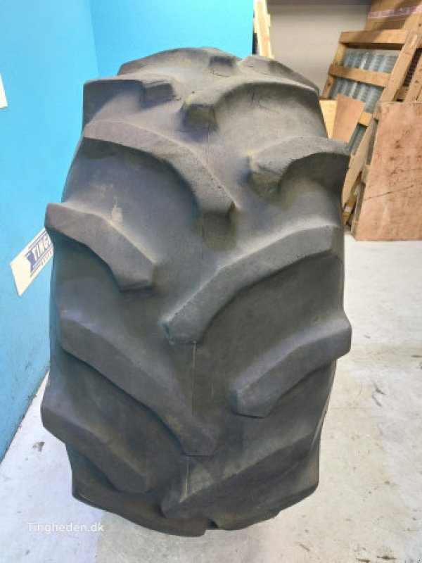 Sonstiges des Typs GoodYear 26"   28L-26, Gebrauchtmaschine in Hemmet (Bild 9)