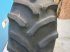 Sonstiges des Typs GoodYear 26"   28L-26, Gebrauchtmaschine in Hemmet (Bild 9)