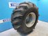 Sonstiges des Typs GoodYear 26"   28L-26, Gebrauchtmaschine in Hemmet (Bild 17)