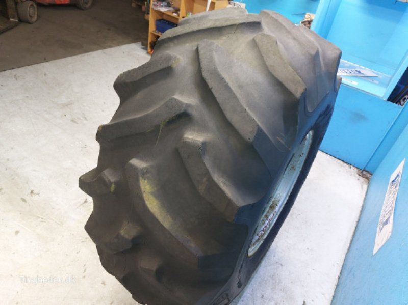Sonstiges des Typs GoodYear 26"   28L-26, Gebrauchtmaschine in Hemmet (Bild 16)