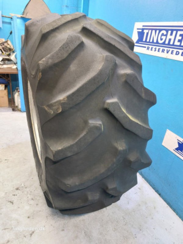 Sonstiges des Typs GoodYear 26"   28L-26, Gebrauchtmaschine in Hemmet (Bild 14)