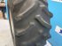 Sonstiges des Typs GoodYear 26"   28L-26, Gebrauchtmaschine in Hemmet (Bild 14)
