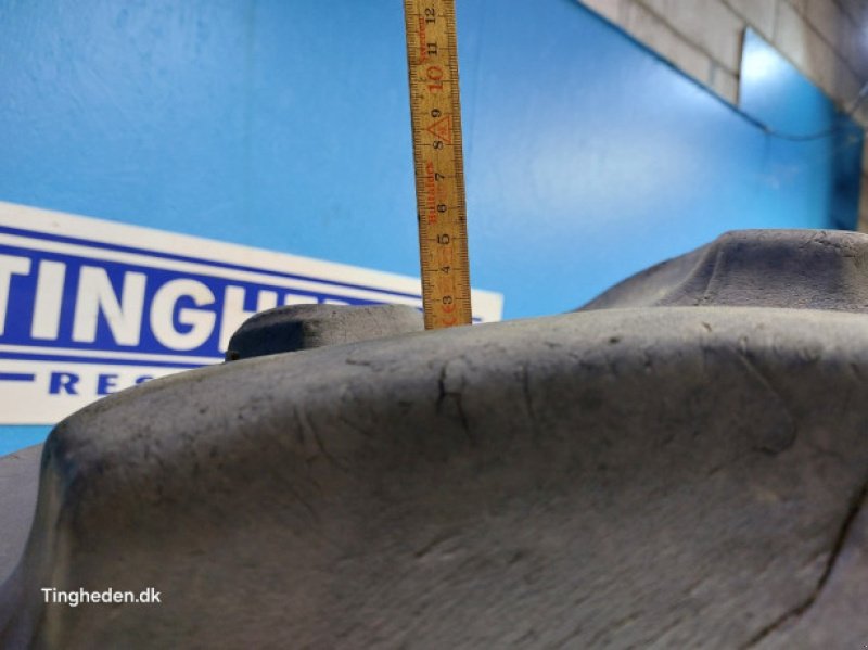 Sonstiges des Typs GoodYear 26"   28L-26, Gebrauchtmaschine in Hemmet (Bild 10)