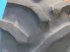 Sonstiges des Typs GoodYear 26"   28L-26, Gebrauchtmaschine in Hemmet (Bild 13)