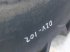 Sonstiges des Typs GoodYear 28"   14.9/13-28, Gebrauchtmaschine in Hemmet (Bild 12)