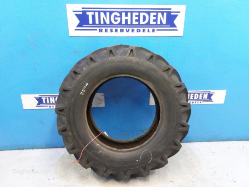 Sonstiges des Typs GoodYear 28"   14.9/13-28, Gebrauchtmaschine in Hemmet (Bild 1)