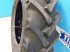 Sonstiges des Typs GoodYear 28"   14.9/13-28, Gebrauchtmaschine in Hemmet (Bild 9)