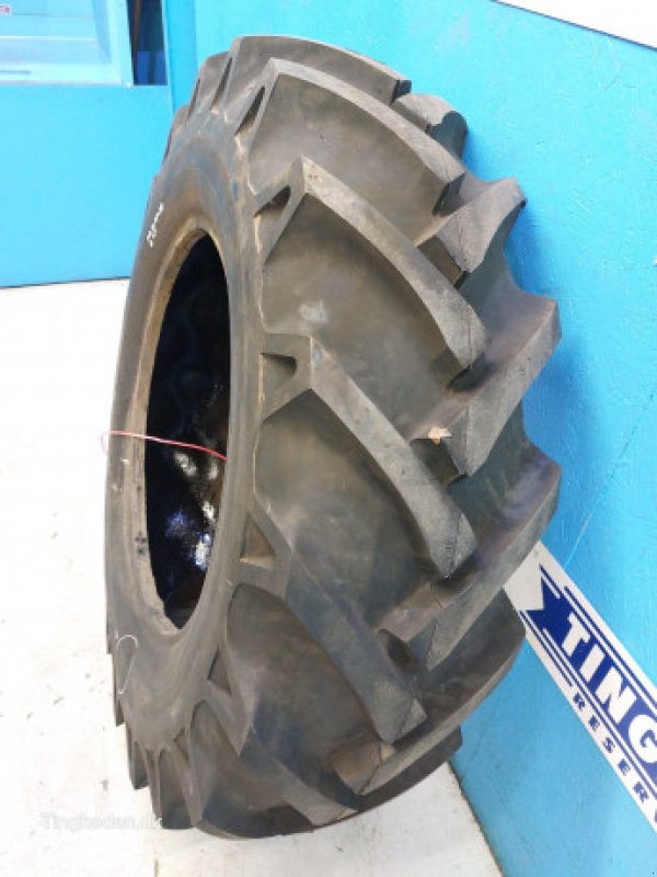 Sonstiges des Typs GoodYear 28"   14.9/13-28, Gebrauchtmaschine in Hemmet (Bild 8)