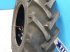 Sonstiges des Typs GoodYear 28"   14.9/13-28, Gebrauchtmaschine in Hemmet (Bild 8)