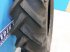Sonstiges des Typs GoodYear 28"   14.9/13-28, Gebrauchtmaschine in Hemmet (Bild 7)