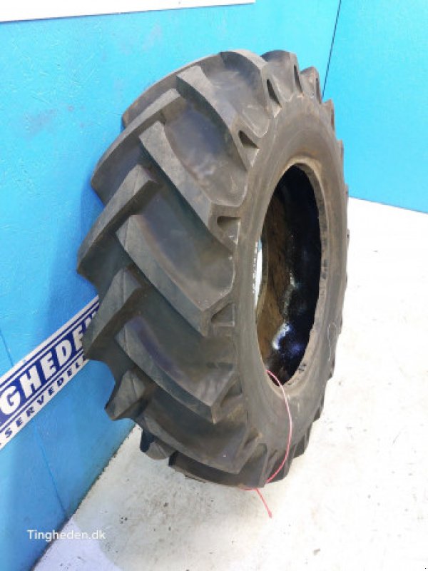 Sonstiges des Typs GoodYear 28"   14.9/13-28, Gebrauchtmaschine in Hemmet (Bild 3)