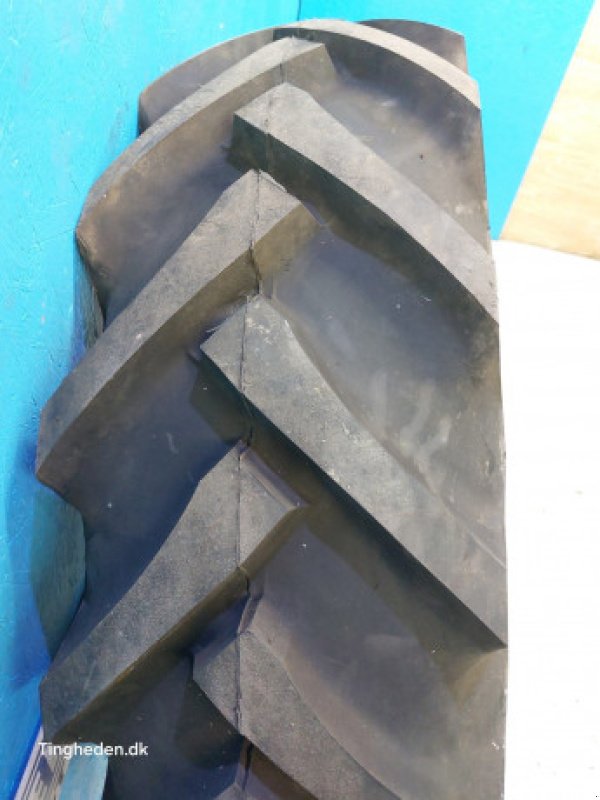 Sonstiges des Typs GoodYear 28"   14.9/13-28, Gebrauchtmaschine in Hemmet (Bild 4)