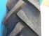 Sonstiges des Typs GoodYear 28"   14.9/13-28, Gebrauchtmaschine in Hemmet (Bild 4)