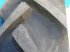 Sonstiges des Typs GoodYear 28"   14.9/13-28, Gebrauchtmaschine in Hemmet (Bild 5)