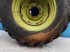 Sonstiges of the type GoodYear 30"   18.4/30, Gebrauchtmaschine in Hemmet (Picture 21)