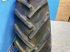 Sonstiges of the type GoodYear 30"   18.4/30, Gebrauchtmaschine in Hemmet (Picture 8)
