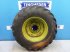 Sonstiges of the type GoodYear 30"   18.4/30, Gebrauchtmaschine in Hemmet (Picture 13)