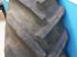 Sonstiges of the type GoodYear 30"   18.4/30, Gebrauchtmaschine in Hemmet (Picture 18)
