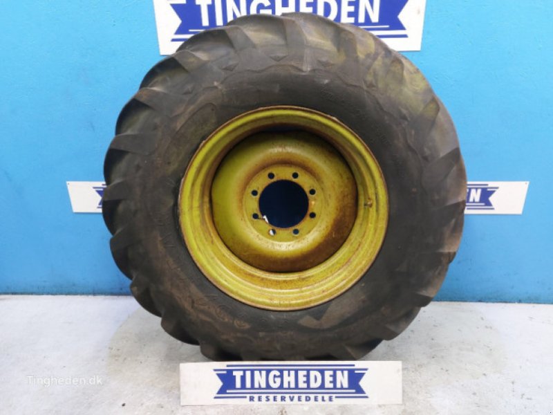Sonstiges des Typs GoodYear 30"   18.4/30, Gebrauchtmaschine in Hemmet (Bild 1)