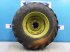 Sonstiges of the type GoodYear 30"   18.4/30, Gebrauchtmaschine in Hemmet (Picture 24)