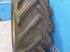 Sonstiges of the type GoodYear 30"   18.4/30, Gebrauchtmaschine in Hemmet (Picture 11)