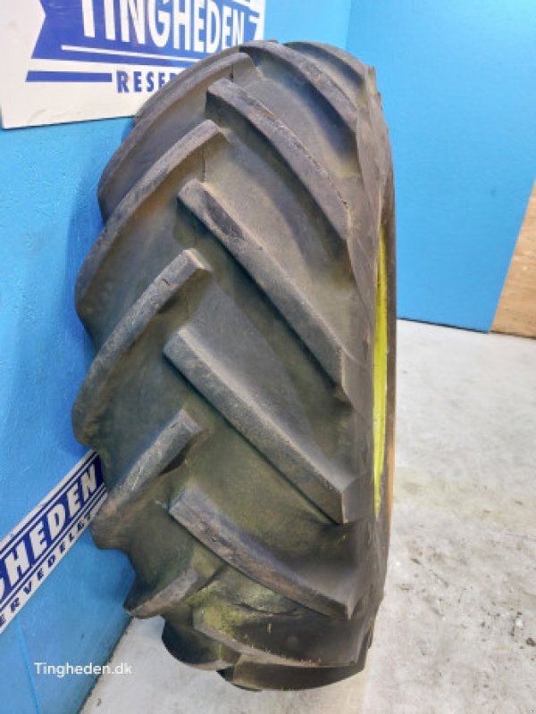 Sonstiges of the type GoodYear 30"   18.4/30, Gebrauchtmaschine in Hemmet (Picture 16)