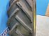 Sonstiges of the type GoodYear 30"   18.4/30, Gebrauchtmaschine in Hemmet (Picture 16)