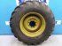 Sonstiges of the type GoodYear 30"   18.4/30, Gebrauchtmaschine in Hemmet (Picture 2)