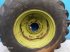 Sonstiges of the type GoodYear 30"   18.4/30, Gebrauchtmaschine in Hemmet (Picture 14)