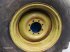 Sonstiges of the type GoodYear 30"   18.4/30, Gebrauchtmaschine in Hemmet (Picture 3)
