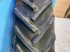 Sonstiges of the type GoodYear 30"   18.4/30, Gebrauchtmaschine in Hemmet (Picture 9)