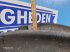 Sonstiges of the type GoodYear 30"   18.4/30, Gebrauchtmaschine in Hemmet (Picture 10)