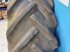 Sonstiges of the type GoodYear 30"   18.4/30, Gebrauchtmaschine in Hemmet (Picture 12)