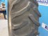 Sonstiges of the type GoodYear 32"   24.5-32, Gebrauchtmaschine in Hemmet (Picture 14)