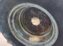 Sonstiges of the type GoodYear 32"   24.5-32, Gebrauchtmaschine in Hemmet (Picture 11)