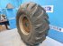 Sonstiges of the type GoodYear 32"   24.5-32, Gebrauchtmaschine in Hemmet (Picture 13)