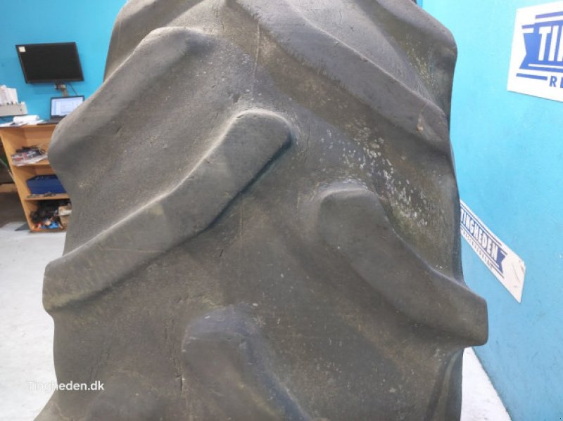 Sonstiges of the type GoodYear 32"   24.5-32, Gebrauchtmaschine in Hemmet (Picture 16)