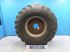 Sonstiges of the type GoodYear 32"   24.5-32, Gebrauchtmaschine in Hemmet (Picture 1)