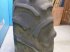 Sonstiges of the type GoodYear 32"   24.5-32, Gebrauchtmaschine in Hemmet (Picture 8)