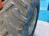 Sonstiges of the type GoodYear 32"   24.5-32, Gebrauchtmaschine in Hemmet (Picture 15)