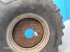 Sonstiges of the type GoodYear 32"   24.5-32, Gebrauchtmaschine in Hemmet (Picture 4)