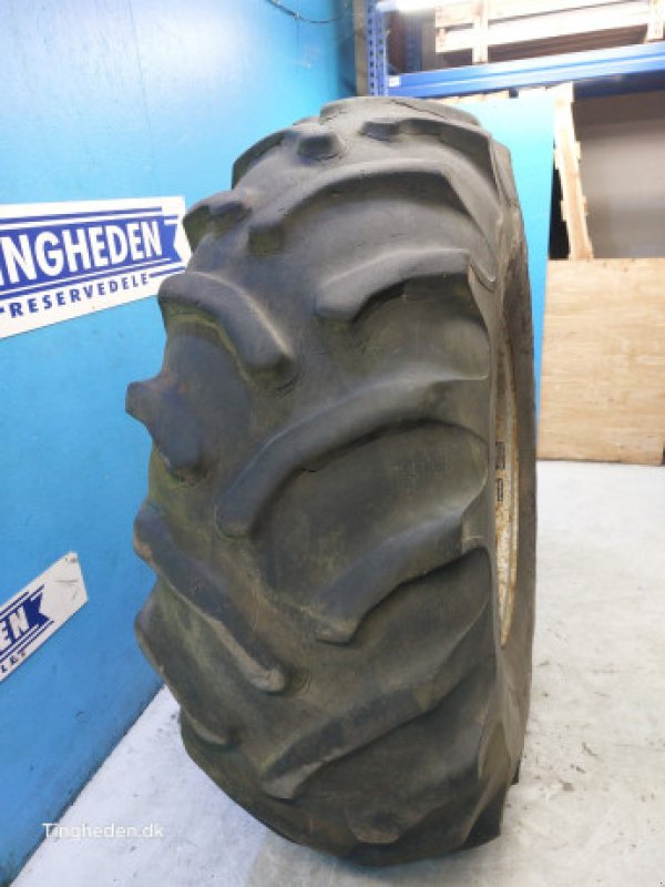 Sonstiges of the type GoodYear 32"   24.5-32, Gebrauchtmaschine in Hemmet (Picture 7)